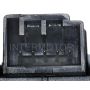 Standard Ignition DWS-743 Power Window Switch
