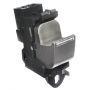 Standard Ignition DWS-743 Power Window Switch