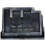 Standard Ignition DWS-743 Power Window Switch