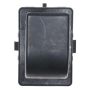 Standard Ignition DWS-744 Power Window Switch