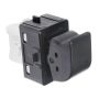 Standard Ignition DWS-744 Power Window Switch