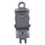 Standard Ignition DWS-745 Power Window Switch