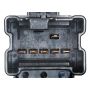 Standard Ignition DWS-745 Power Window Switch