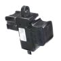 Standard Ignition DWS-745 Power Window Switch