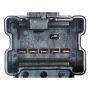 Standard Ignition DWS-745 Power Window Switch