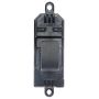 Standard Ignition DWS-746 Power Window Switch