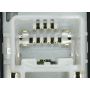 Standard Ignition DWS-746 Power Window Switch