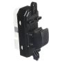 Standard Ignition DWS-746 Power Window Switch