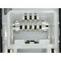 Standard Ignition DWS-746 Power Window Switch