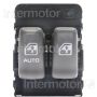 Standard Ignition DWS-748 Power Window Switch