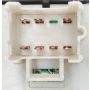 Standard Ignition DWS-748 Power Window Switch