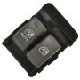 Standard Ignition DWS-748 Power Window Switch