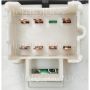 Standard Ignition DWS-748 Power Window Switch
