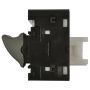 Standard Ignition DWS-748 Power Window Switch