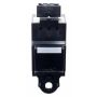 Standard Ignition DWS-751 Power Window Switch