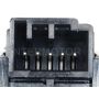 Standard Ignition DWS-751 Power Window Switch