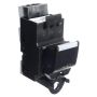 Standard Ignition DWS-751 Power Window Switch