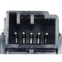 Standard Ignition DWS-751 Power Window Switch