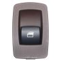 Standard Ignition DWS-753 Power Window Switch