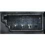 Standard Ignition DWS-753 Power Window Switch