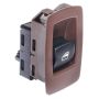 Standard Ignition DWS-753 Power Window Switch