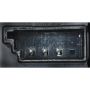 Standard Ignition DWS-753 Power Window Switch