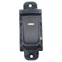 Standard Ignition DWS-754 Power Window Switch