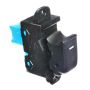 Standard Ignition DWS-754 Power Window Switch