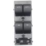 Standard Ignition DWS-755 Power Window Switch