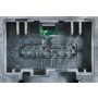 Standard Ignition DWS-755 Power Window Switch