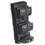 Standard Ignition DWS-755 Power Window Switch
