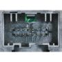 Standard Ignition DWS-755 Power Window Switch