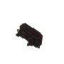 Standard Ignition DWS-756 Power Window Switch