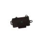 Standard Ignition DWS-756 Power Window Switch