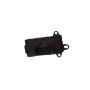 Standard Ignition DWS-756 Power Window Switch
