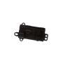 Standard Ignition DWS-756 Power Window Switch