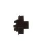 Standard Ignition DWS-756 Power Window Switch
