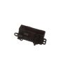 Standard Ignition DWS-756 Power Window Switch