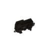 Standard Ignition DWS-756 Power Window Switch