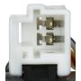 Standard Ignition DWS-757 Power Window Switch
