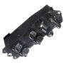 Standard Ignition DWS-757 Power Window Switch