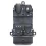 Standard Ignition DWS-759 Power Window Switch