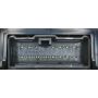 Standard Ignition DWS-759 Power Window Switch