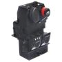 Standard Ignition DWS-759 Power Window Switch