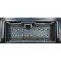 Standard Ignition DWS-759 Power Window Switch