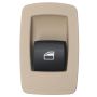 Standard Ignition DWS-760 Power Window Switch
