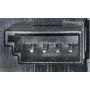 Standard Ignition DWS-760 Power Window Switch