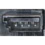 Standard Ignition DWS-760 Power Window Switch