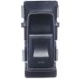 Standard Ignition DWS-761 Power Window Switch