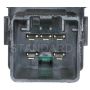 Standard Ignition DWS-761 Power Window Switch